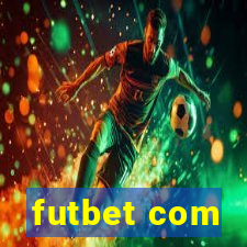 futbet com